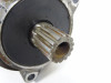 Motorblok diverse Yamaha FJR 1300
