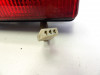 Rear light Suzuki VX 800