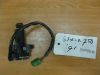 Contact slot Suzuki GSX R 750