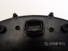 Meter combination Yamaha YZF R1