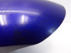 Voorspatbord Yamaha YZF R1