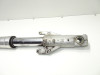 Voorpoot links compleet Ducati monster 600