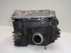 Cylinder head Kawasaki VN 700  750