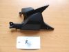 Cowl right small Honda VFR 800 I