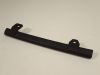 Swingarm BMW R 1200 RT
