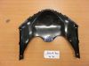 Binnenkuip Suzuki GSX R 1000