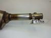 Muffler Honda CBR Fireblade