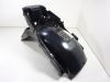 Kennzeichenhalter BMW R 1150 RT   R 850 RT