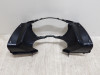 Binnenkuip BMW K 1200 GT