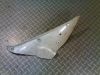 Innenverkleidung links Yamaha YZF R1