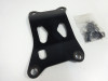 Frame - onderdelen Yamaha XT 1200 Z Super Tenere