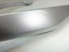 Lugage carrier Suzuki DL 1000 V STROM