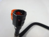Fuel hose Kawasaki GTR 1400