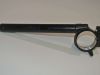 Steering Handle left  Honda CBR Fireblade