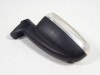 Knipperlicht links achter BMW F 800 S - ST