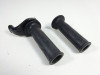 Throttle grip Yamaha FZ8