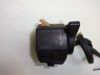 Handlebar switch assy left Suzuki GSX 400 X Impulse