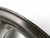 Felge hinten Honda CB 1