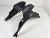 License plate holder BMW K 1200 RS