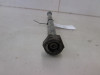 Swingarm Honda CB 750 