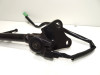 Side stand bar Honda CBR 600 F
