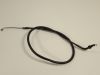 Choke cable Honda CB 600 F