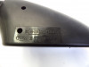 Spiegel links Suzuki GSF 600 650 Bandit 