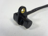 Speedometer gear box Suzuki GSR 600