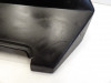 Rear cowl Kawasaki GPZ 750