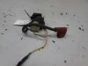 Startmotor relais Kawasaki ER 5