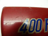 Cowl left small Honda CB 400