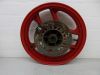 Felge hinten Kawasaki GPX 600