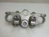 Fork top bridge Suzuki GSF 600 650 Bandit 