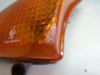 Blinker vorne links Honda CBR 1000 F