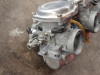 Carburetor assy Suzuki GT 750