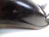 Rear fender Yamaha XV 1100 Virago