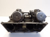 Carburateurset Honda VF 1000 F