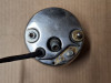 Meter Honda CB 400