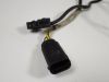 Versnellingsbak BMW R 1100  1150 RS