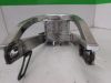 Swingarm Yamaha YZF R1