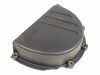 Engine cover front spocket Triumph Sprint ST 955