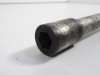 Rear axle Yamaha FJR 1300