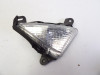 Winker right front Kawasaki GTR 1400