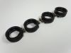 Intake parts Yamaha YZF R1
