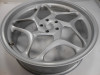 Rear wheel BMW F 800 S - ST