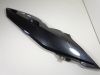 Rechter achterkant BMW R 1200 RT