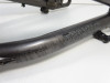 Swingarm Kawasaki ER 6