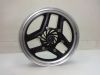 Front Wheel Honda CB 700