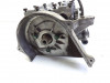 Cilinderkop Honda ST 1100 Pan European