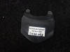 Rear cowl Kawasaki VERSYS 650